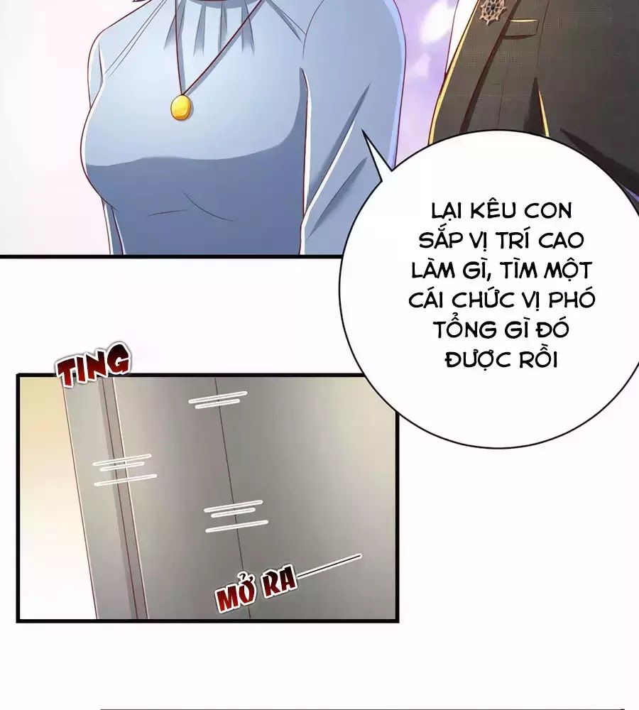 Báo Hệ Nam Hữu Đích Thiên Tầng Thao Lộ Chapter 39 - Trang 2