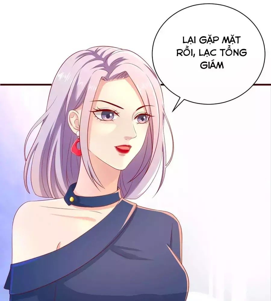 Báo Hệ Nam Hữu Đích Thiên Tầng Thao Lộ Chapter 39 - Trang 2