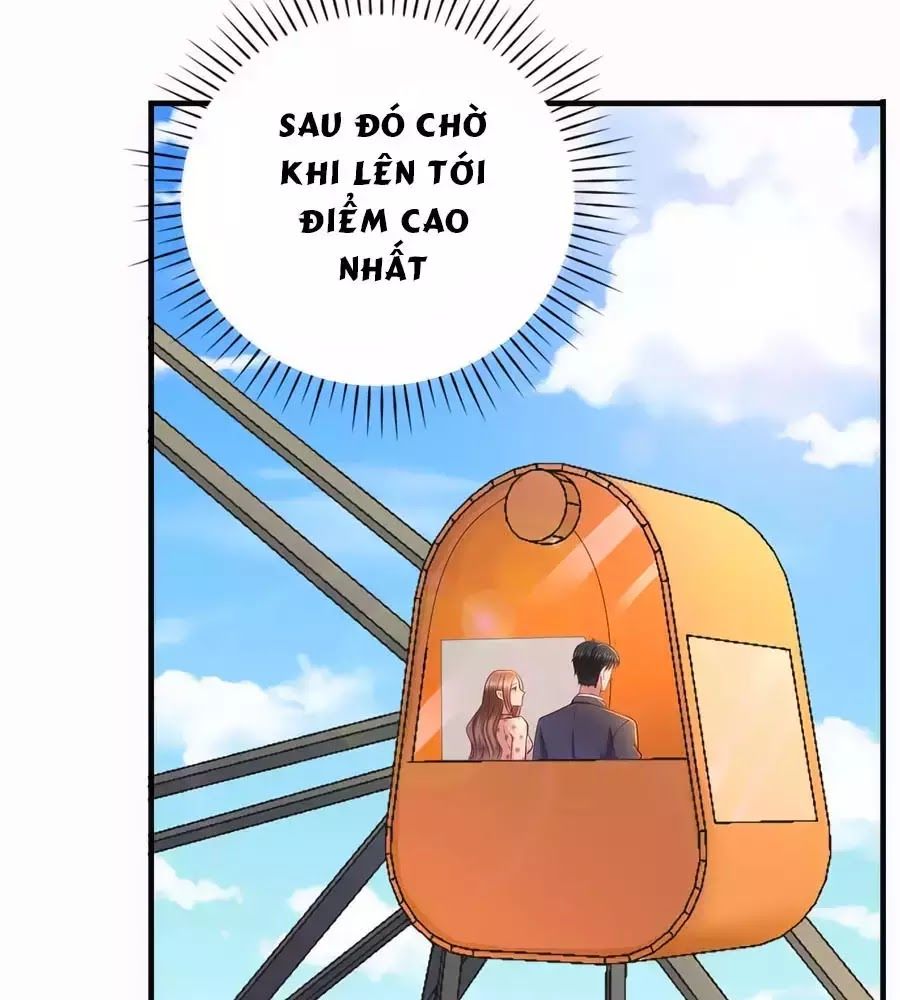 Báo Hệ Nam Hữu Đích Thiên Tầng Thao Lộ Chapter 38 - Trang 2