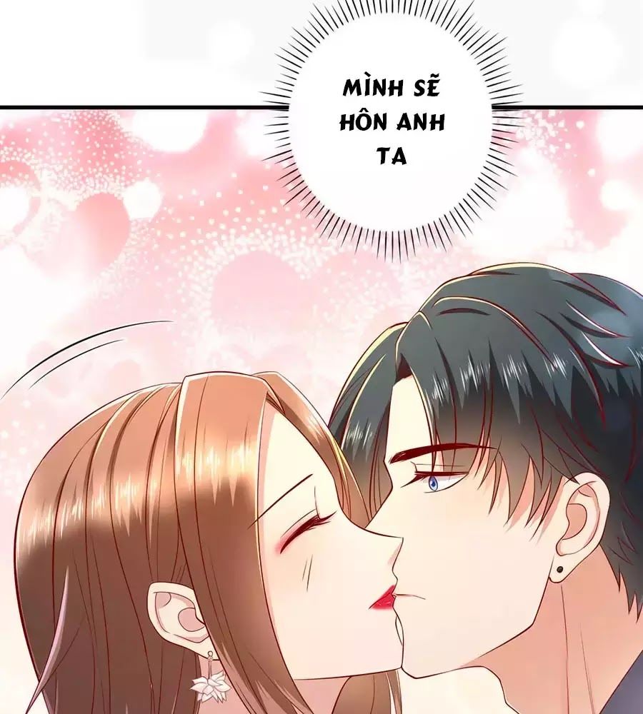 Báo Hệ Nam Hữu Đích Thiên Tầng Thao Lộ Chapter 38 - Trang 2