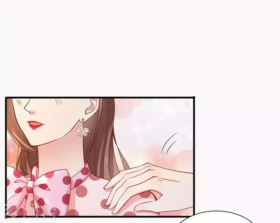 Báo Hệ Nam Hữu Đích Thiên Tầng Thao Lộ Chapter 38 - Trang 2