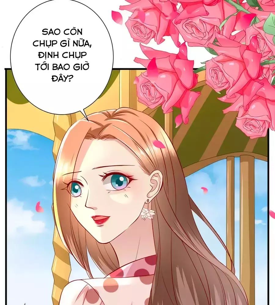 Báo Hệ Nam Hữu Đích Thiên Tầng Thao Lộ Chapter 38 - Trang 2