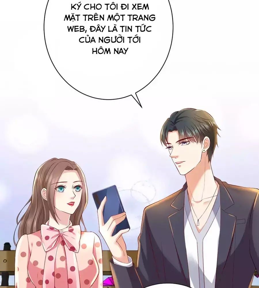 Báo Hệ Nam Hữu Đích Thiên Tầng Thao Lộ Chapter 37 - Trang 2