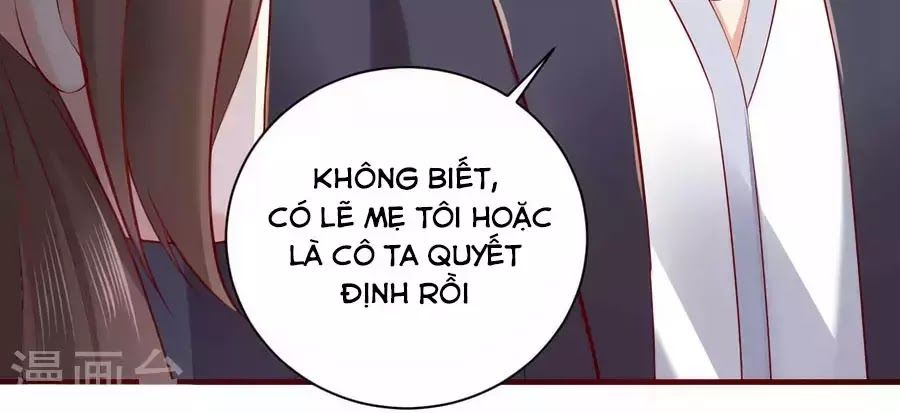 Báo Hệ Nam Hữu Đích Thiên Tầng Thao Lộ Chapter 37 - Trang 2