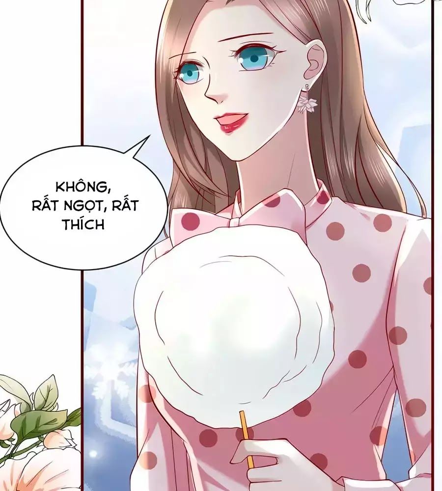 Báo Hệ Nam Hữu Đích Thiên Tầng Thao Lộ Chapter 37 - Trang 2