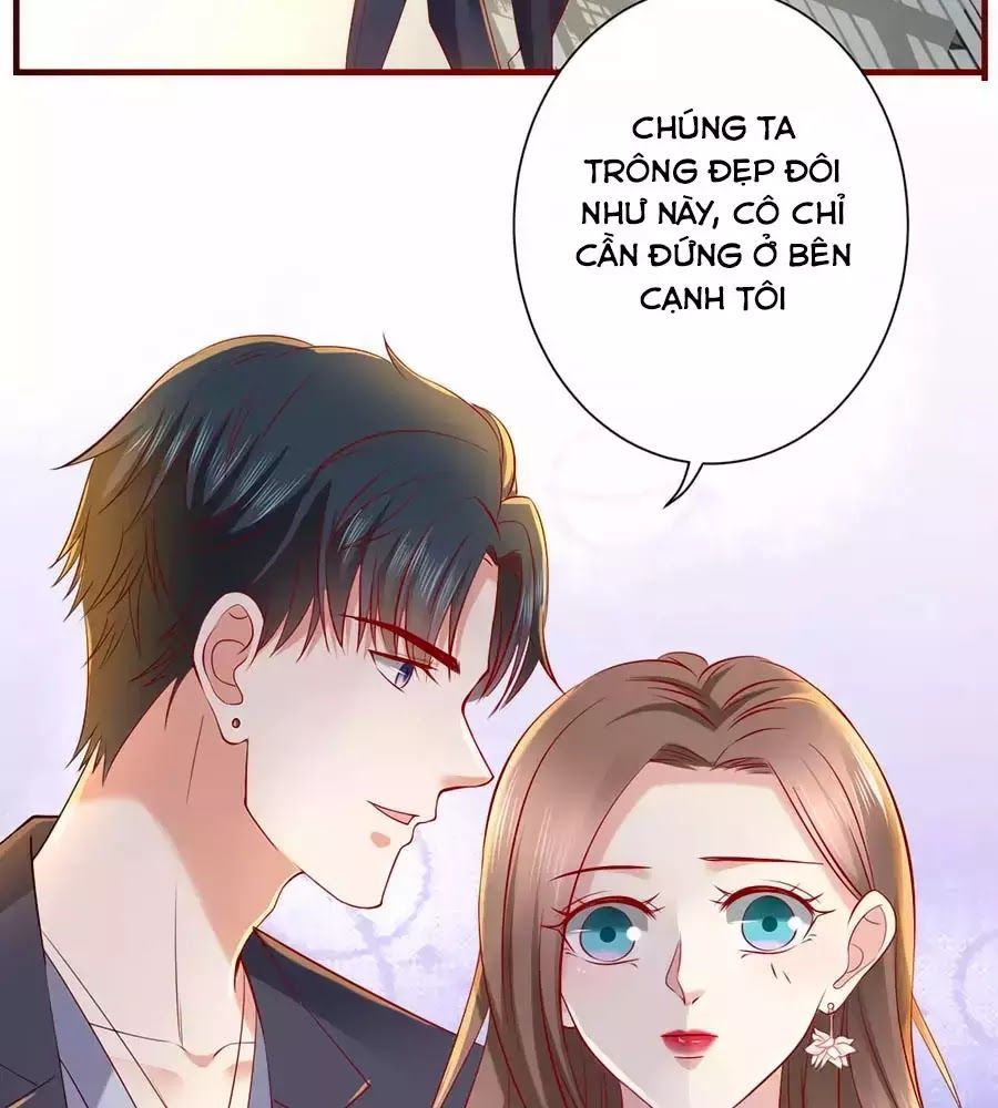 Báo Hệ Nam Hữu Đích Thiên Tầng Thao Lộ Chapter 37 - Trang 2