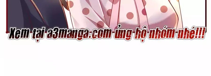 Báo Hệ Nam Hữu Đích Thiên Tầng Thao Lộ Chapter 37 - Trang 2