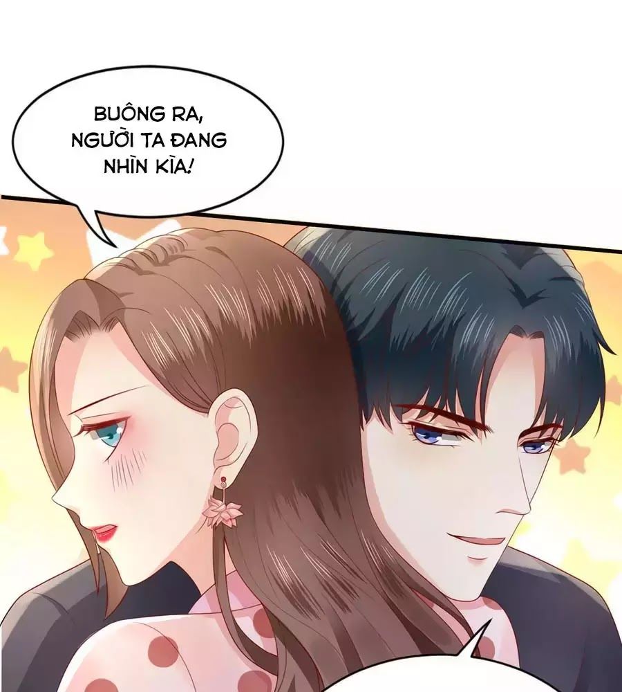 Báo Hệ Nam Hữu Đích Thiên Tầng Thao Lộ Chapter 36 - Trang 2