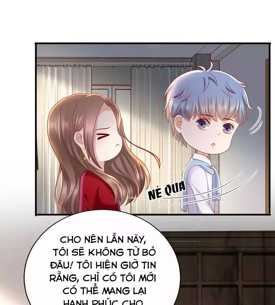 Báo Hệ Nam Hữu Đích Thiên Tầng Thao Lộ Chapter 35 - Trang 2