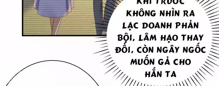 Báo Hệ Nam Hữu Đích Thiên Tầng Thao Lộ Chapter 35 - Trang 2