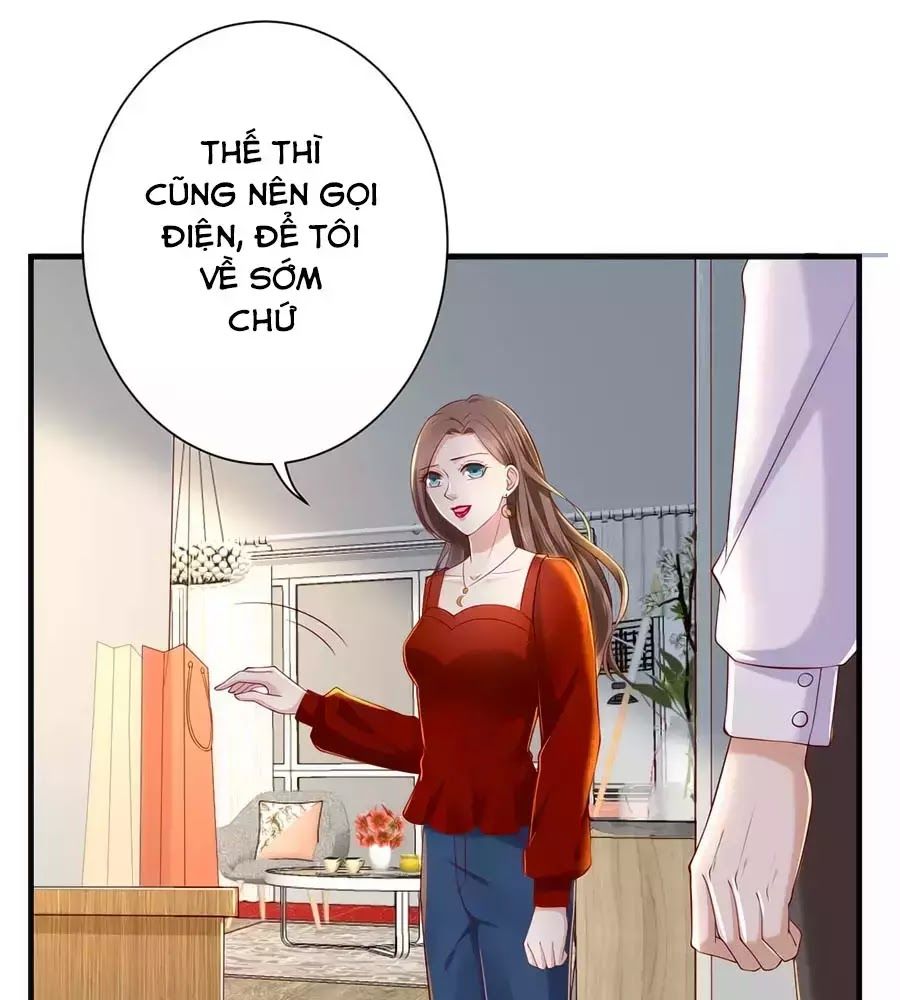 Báo Hệ Nam Hữu Đích Thiên Tầng Thao Lộ Chapter 34 - Trang 2