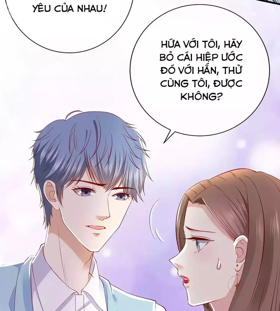 Báo Hệ Nam Hữu Đích Thiên Tầng Thao Lộ Chapter 34 - Trang 2