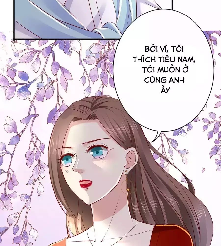 Báo Hệ Nam Hữu Đích Thiên Tầng Thao Lộ Chapter 34 - Trang 2