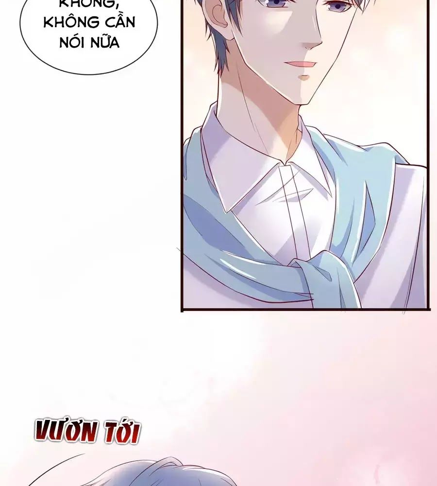 Báo Hệ Nam Hữu Đích Thiên Tầng Thao Lộ Chapter 34 - Trang 2