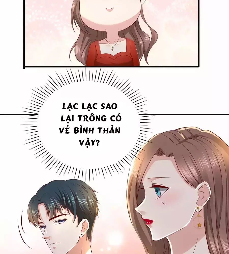 Báo Hệ Nam Hữu Đích Thiên Tầng Thao Lộ Chapter 34 - Trang 2