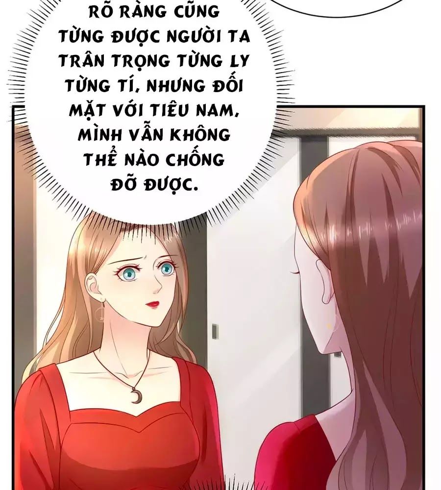 Báo Hệ Nam Hữu Đích Thiên Tầng Thao Lộ Chapter 33 - Trang 2