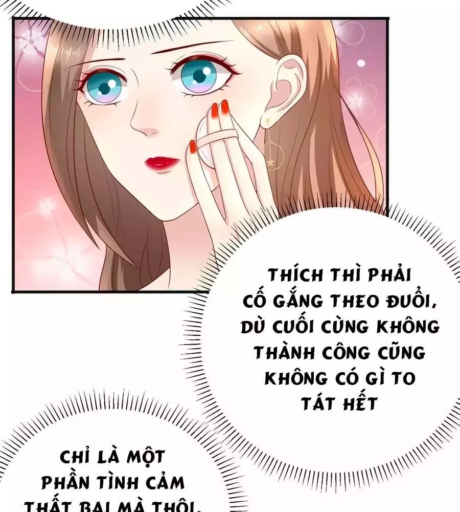 Báo Hệ Nam Hữu Đích Thiên Tầng Thao Lộ Chapter 33 - Trang 2