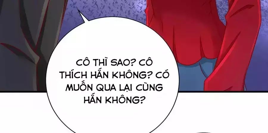 Báo Hệ Nam Hữu Đích Thiên Tầng Thao Lộ Chapter 32 - Trang 2