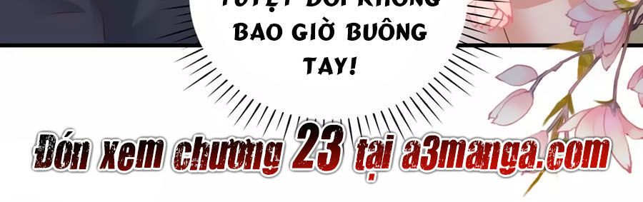 Báo Hệ Nam Hữu Đích Thiên Tầng Thao Lộ Chapter 22 - Trang 2