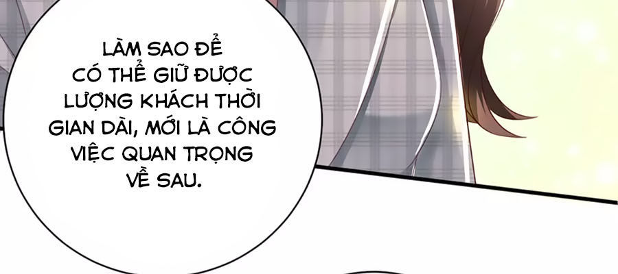 Báo Hệ Nam Hữu Đích Thiên Tầng Thao Lộ Chapter 17 - Trang 2