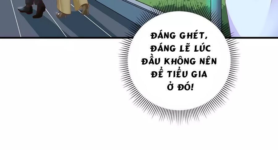 Báo Hệ Nam Hữu Đích Thiên Tầng Thao Lộ Chapter 17 - Trang 2