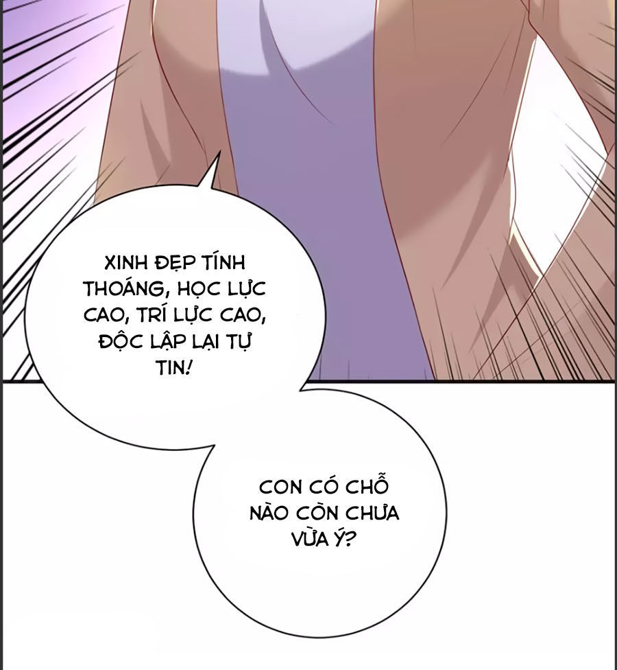 Báo Hệ Nam Hữu Đích Thiên Tầng Thao Lộ Chapter 16 - Trang 2