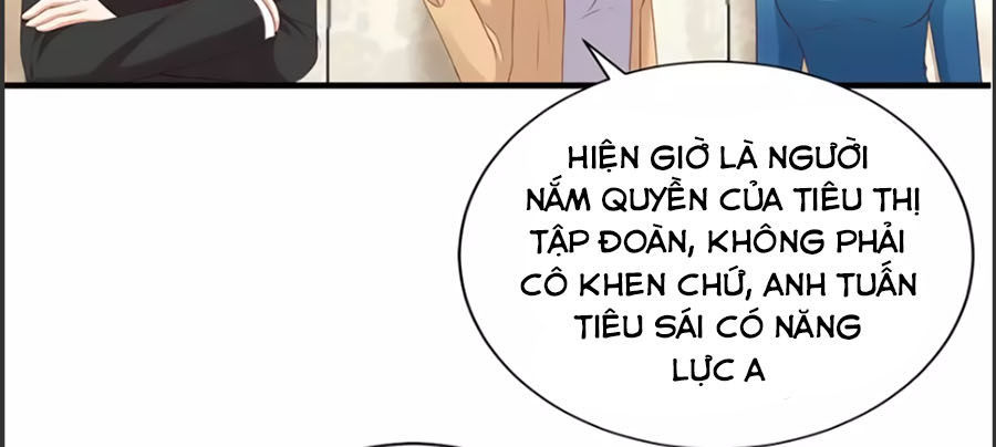 Báo Hệ Nam Hữu Đích Thiên Tầng Thao Lộ Chapter 16 - Trang 2