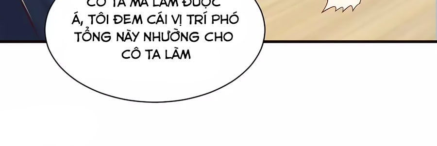 Báo Hệ Nam Hữu Đích Thiên Tầng Thao Lộ Chapter 11 - Trang 2