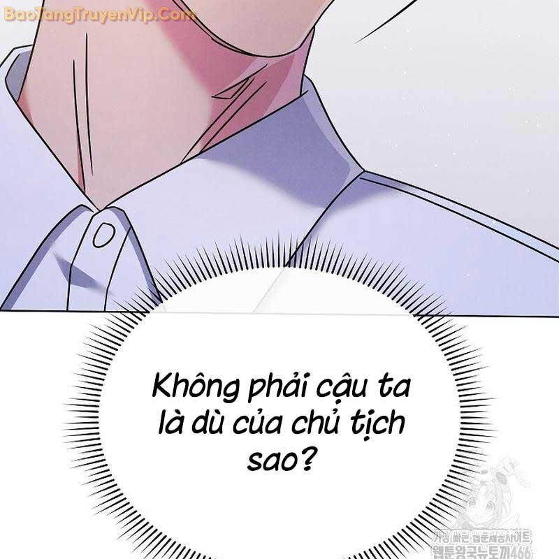 Thiên Tài Âm Nhạc Trường Trung Học Chapter 43 - Trang 2