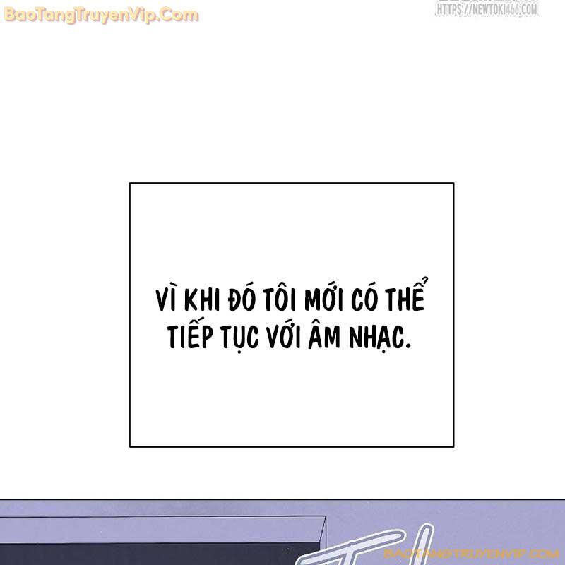 Thiên Tài Âm Nhạc Trường Trung Học Chapter 42 - Trang 2