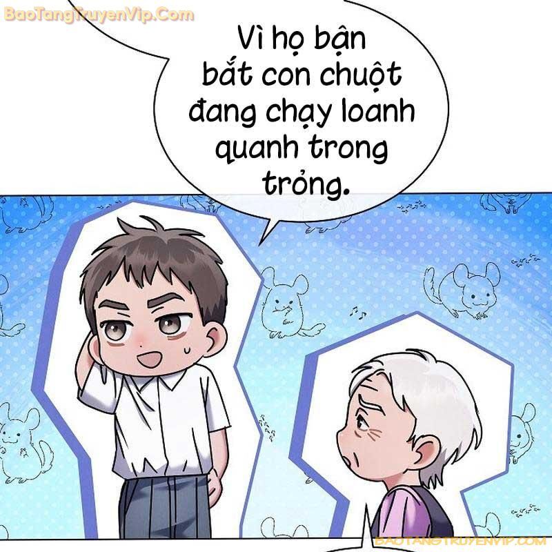 Thiên Tài Âm Nhạc Trường Trung Học Chapter 42 - Trang 2