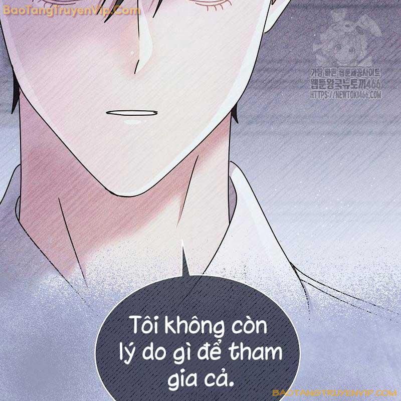 Thiên Tài Âm Nhạc Trường Trung Học Chapter 42 - Trang 2