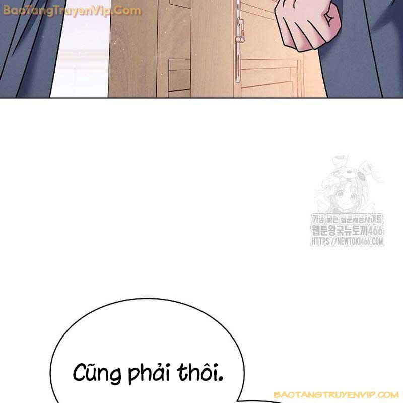 Thiên Tài Âm Nhạc Trường Trung Học Chapter 42 - Trang 2