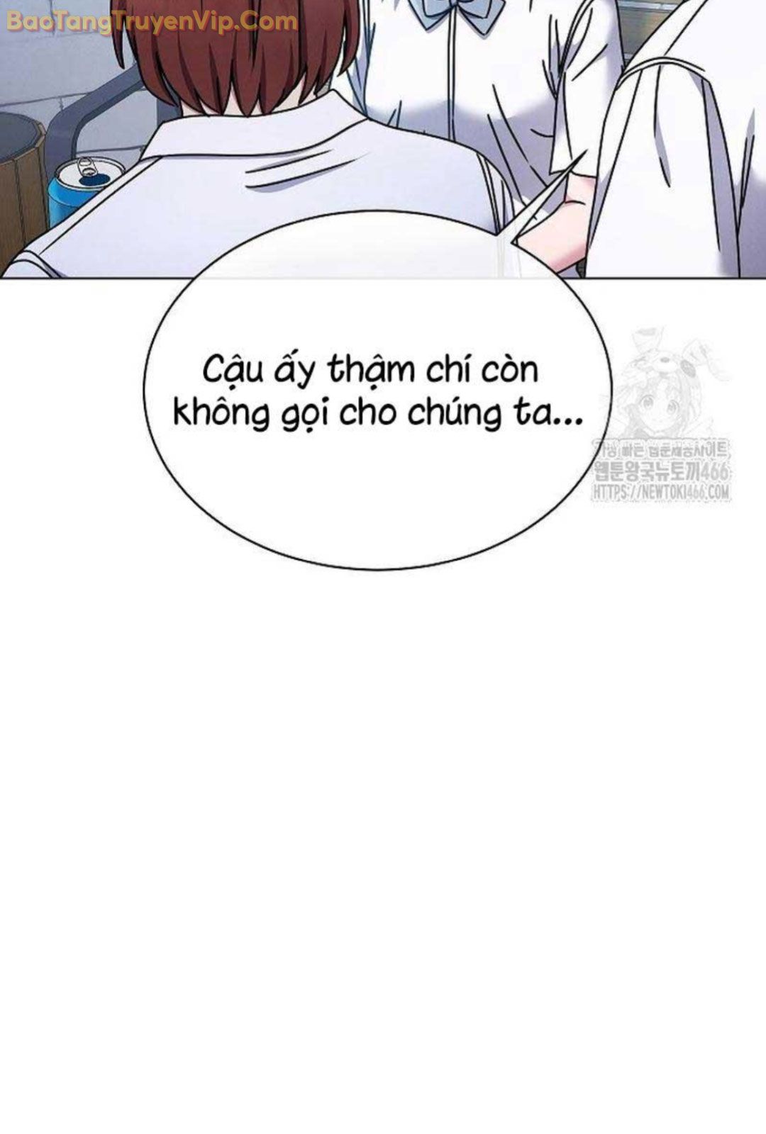 Thiên Tài Âm Nhạc Trường Trung Học Chapter 41 - Trang 2