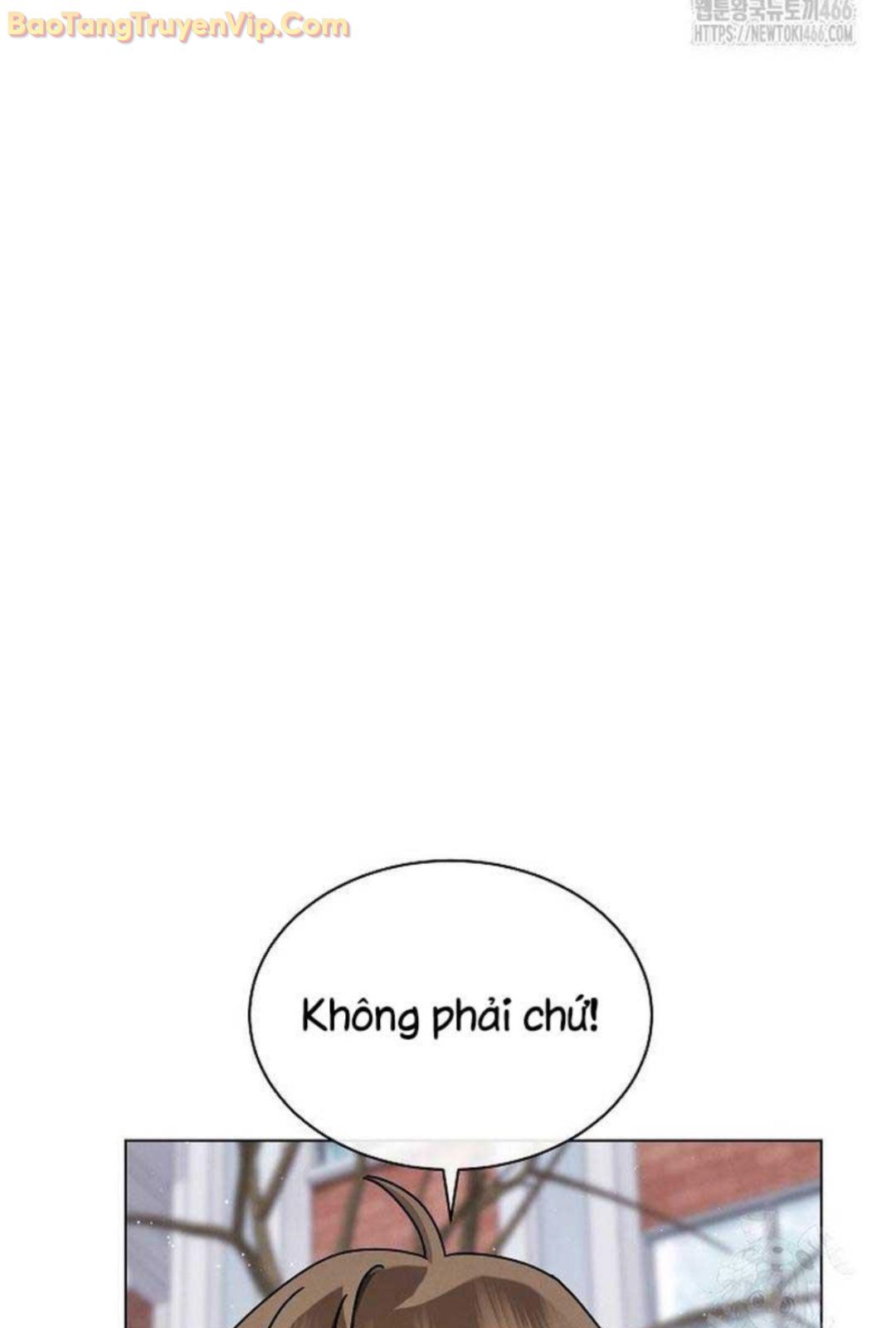 Thiên Tài Âm Nhạc Trường Trung Học Chapter 41 - Trang 2