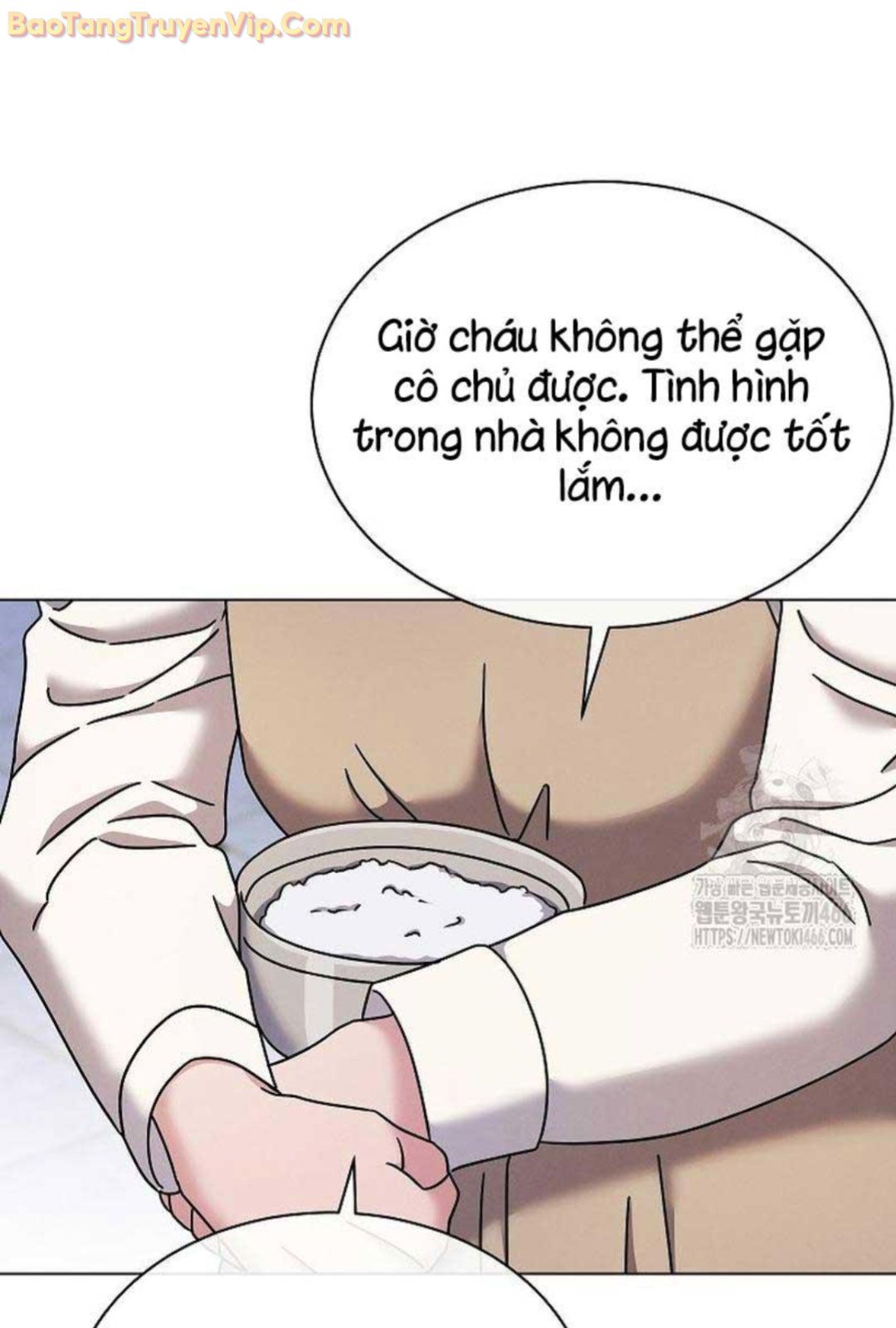 Thiên Tài Âm Nhạc Trường Trung Học Chapter 41 - Trang 2