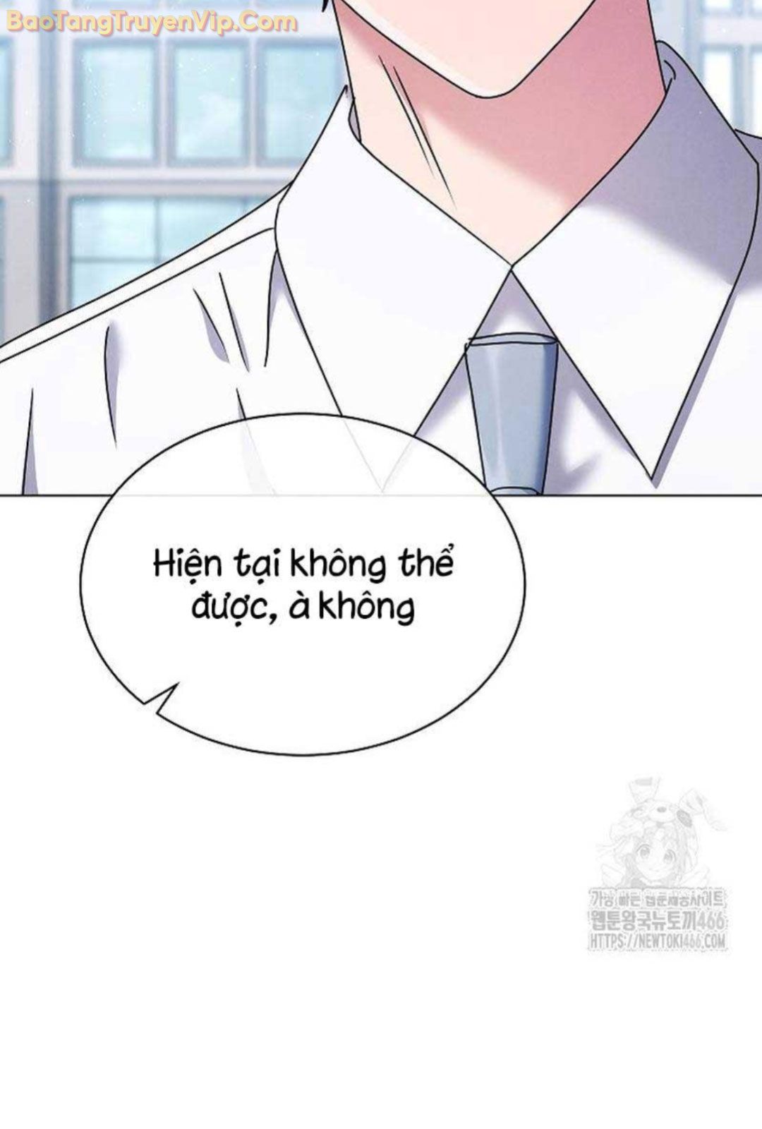 Thiên Tài Âm Nhạc Trường Trung Học Chapter 41 - Trang 2