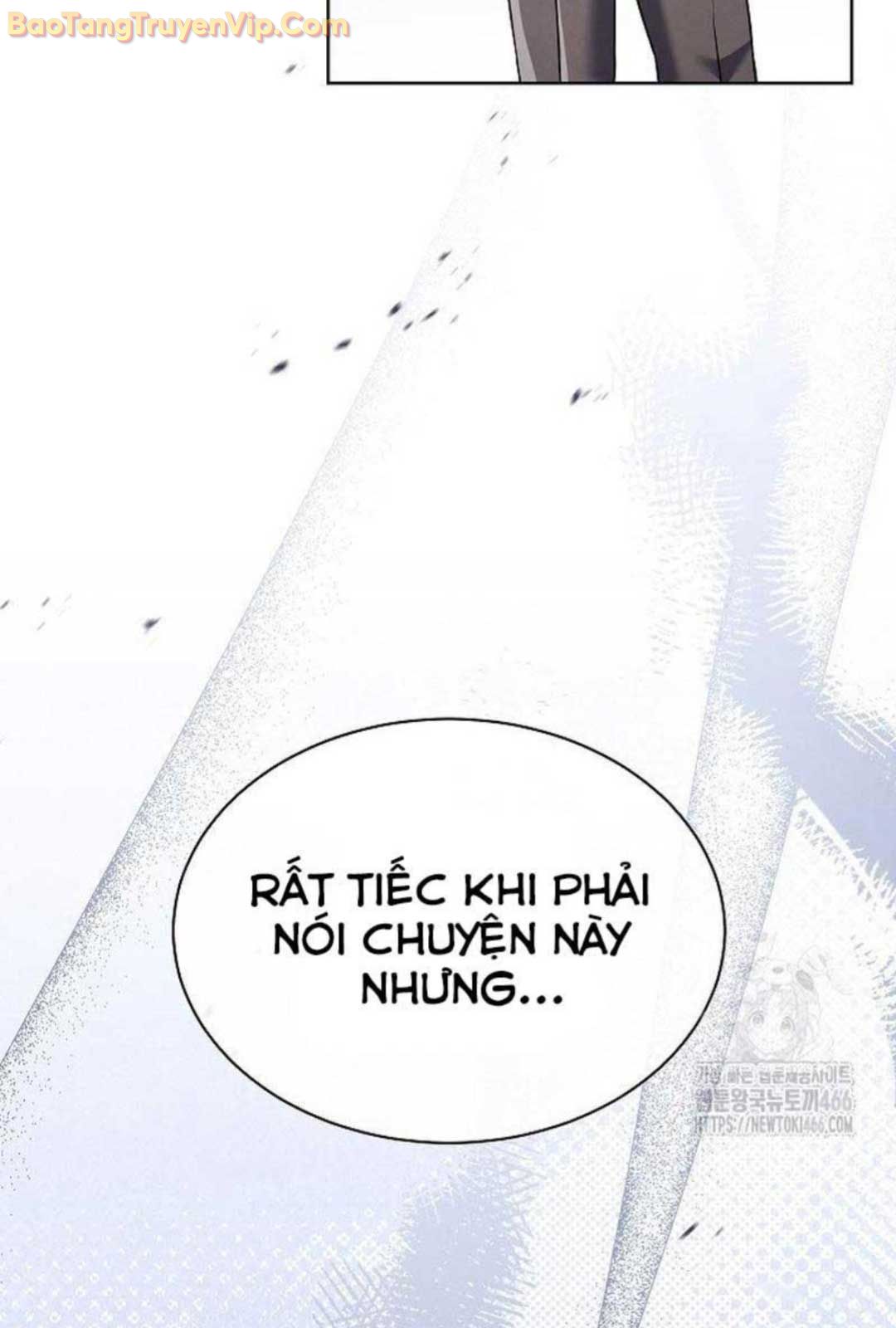 Thiên Tài Âm Nhạc Trường Trung Học Chapter 40 - Trang 2