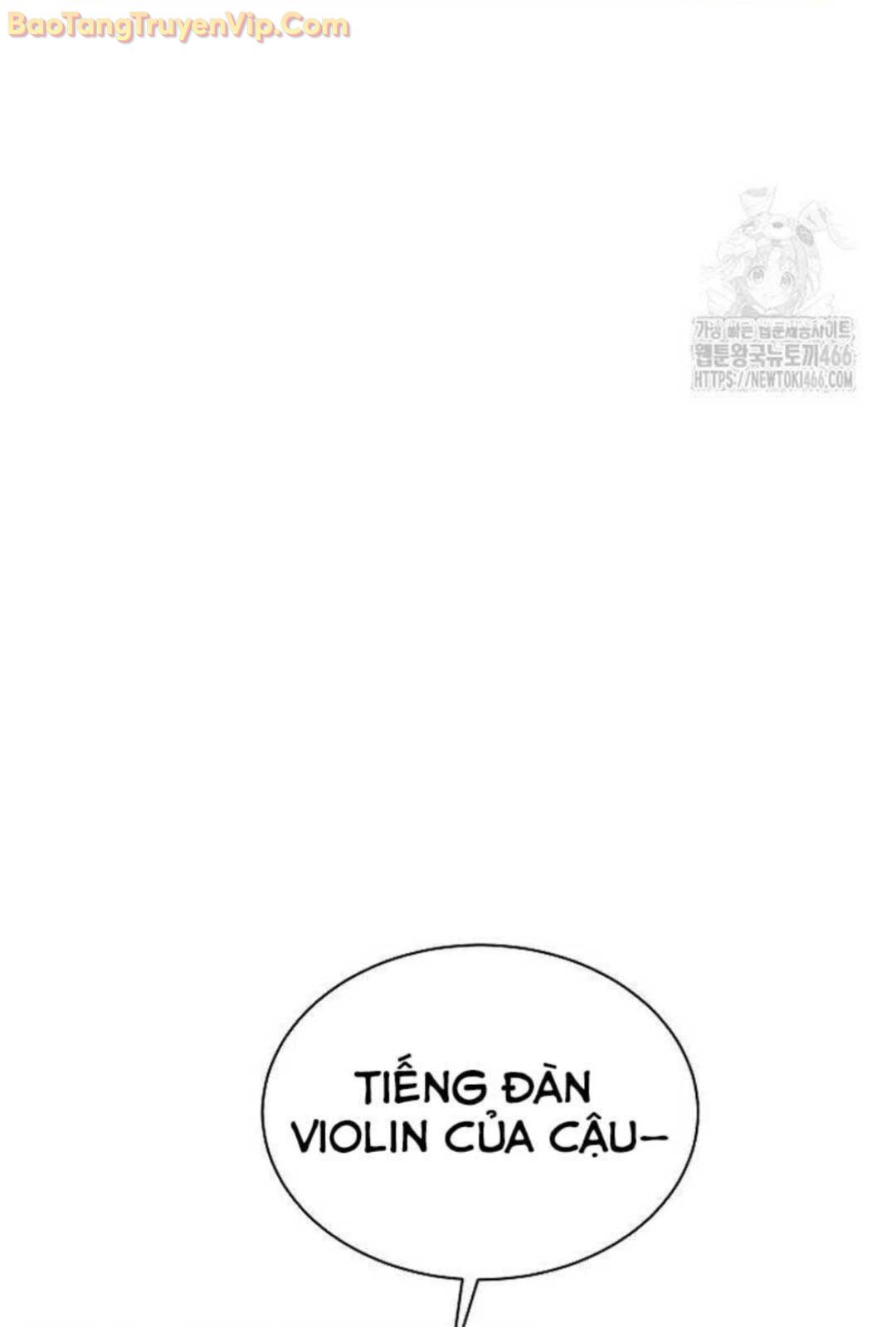 Thiên Tài Âm Nhạc Trường Trung Học Chapter 40 - Trang 2