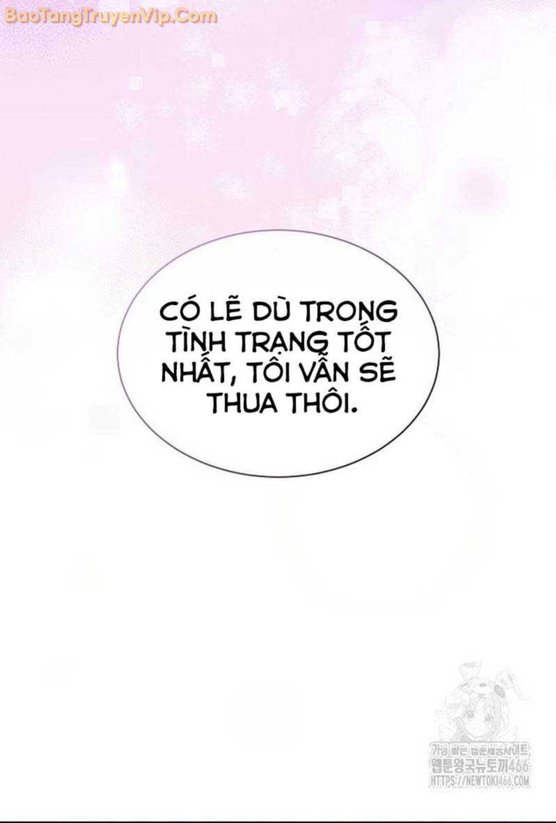 Thiên Tài Âm Nhạc Trường Trung Học Chapter 40 - Trang 2