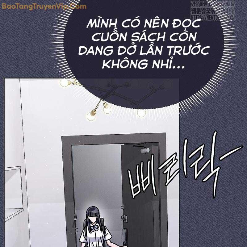 Thiên Tài Âm Nhạc Trường Trung Học Chapter 39 - Trang 2