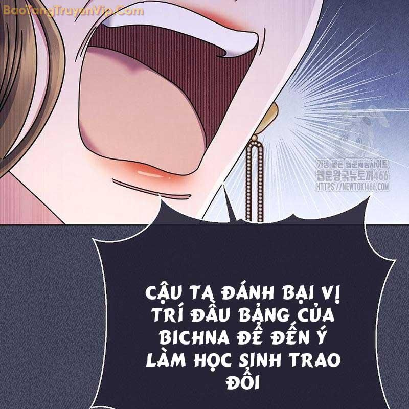 Thiên Tài Âm Nhạc Trường Trung Học Chapter 39 - Trang 2