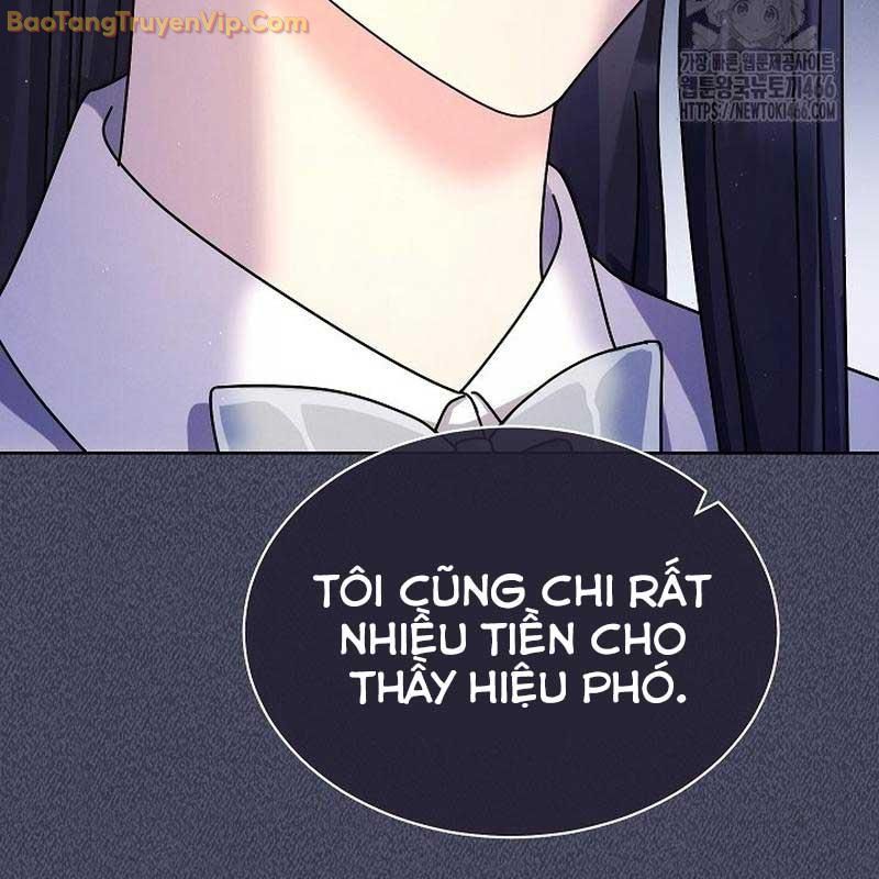 Thiên Tài Âm Nhạc Trường Trung Học Chapter 39 - Trang 2