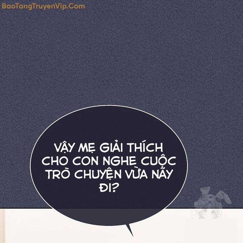 Thiên Tài Âm Nhạc Trường Trung Học Chapter 39 - Trang 2