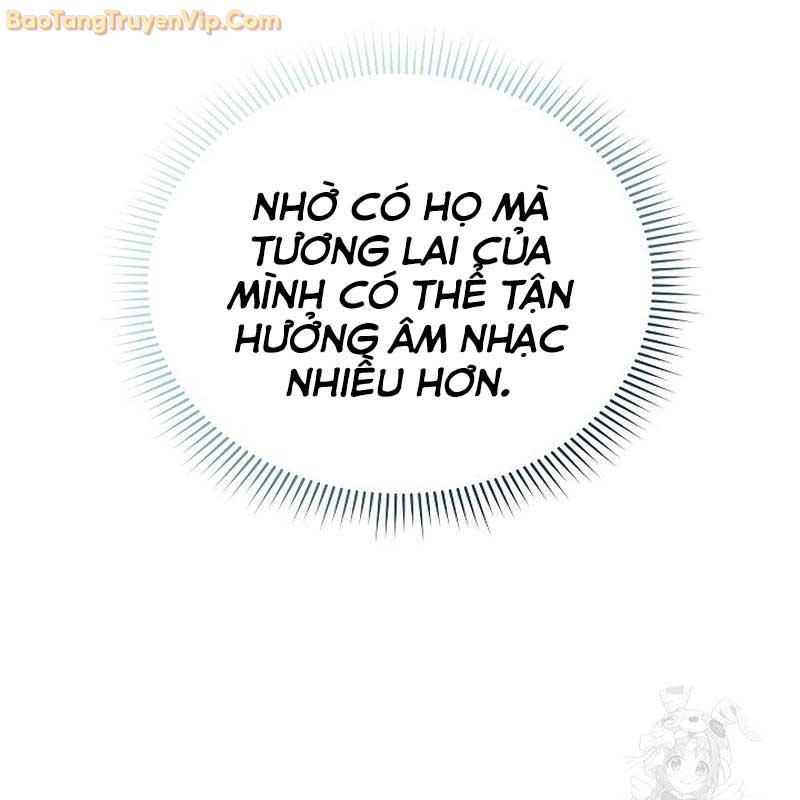 Thiên Tài Âm Nhạc Trường Trung Học Chapter 38 - Trang 2