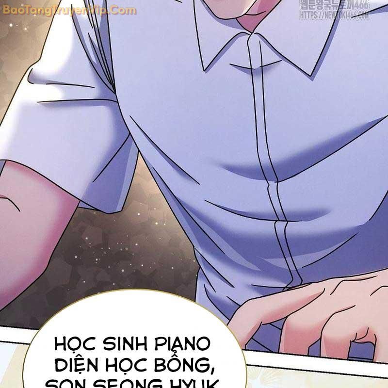 Thiên Tài Âm Nhạc Trường Trung Học Chapter 38 - Trang 2