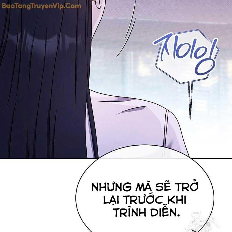 Thiên Tài Âm Nhạc Trường Trung Học Chapter 38 - Trang 2