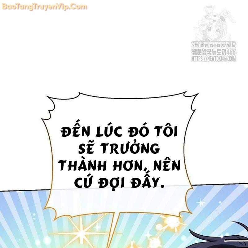 Thiên Tài Âm Nhạc Trường Trung Học Chapter 38 - Trang 2