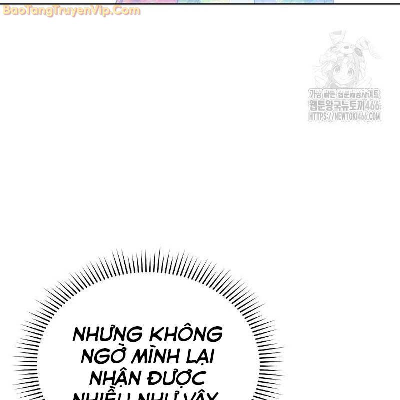 Thiên Tài Âm Nhạc Trường Trung Học Chapter 38 - Trang 2