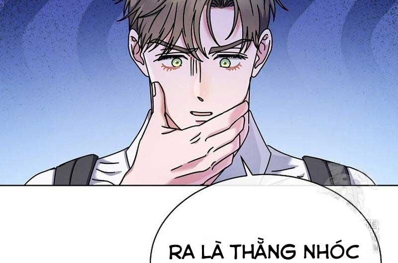 Thiên Tài Âm Nhạc Trường Trung Học Chapter 37 - Trang 2